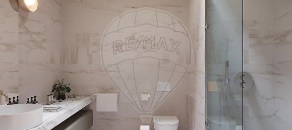 2 غرف نوم منزل في Matosinhos, Portugal رقم 176489 14