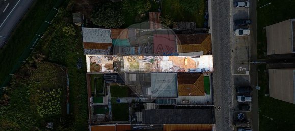 2 غرف نوم منزل في Matosinhos, Portugal رقم 176489 10