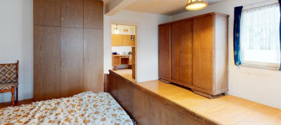 4-salle Maison à Weimarer Land, Germany No. 173934 11