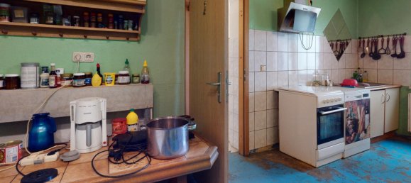 4-salle Maison à Weimarer Land, Germany No. 173934 7