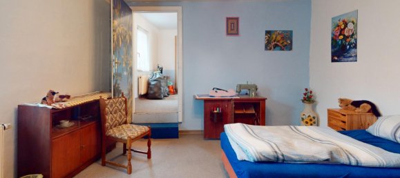 4-salle Maison à Weimarer Land, Germany No. 173934 10