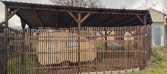 4-salle Maison à Weimarer Land, Germany No. 173934 4