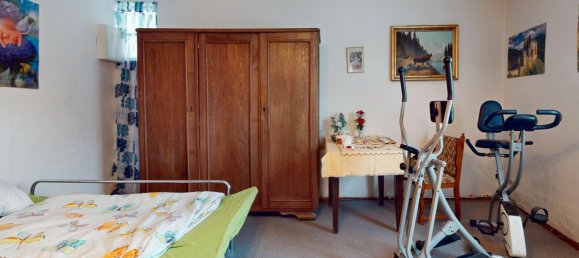 4-salle Maison à Weimarer Land, Germany No. 173934 15