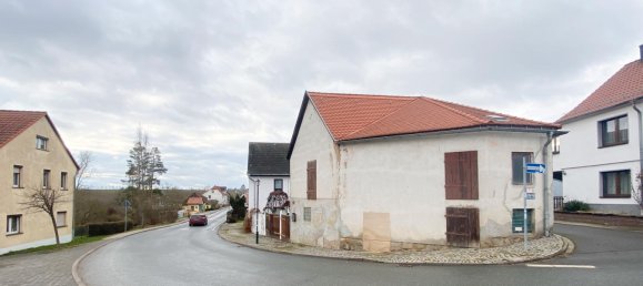 4-salle Maison à Weimarer Land, Germany No. 173934 2