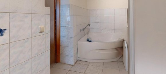 4-salle Maison à Weimarer Land, Germany No. 173934 9