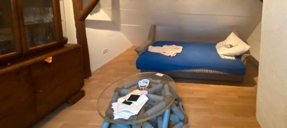 4-salle Maison à Weimarer Land, Germany No. 173934 5