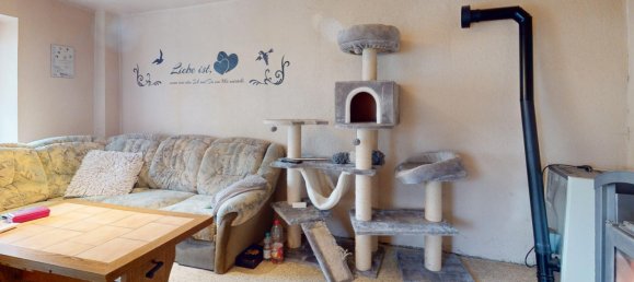 4-salle Maison à Weimarer Land, Germany No. 173934 8