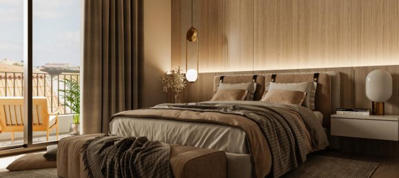 2 bedrooms Condo in Funchal, Portugal No. 1566 5