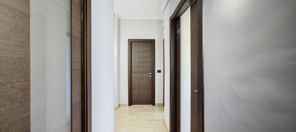 Apartamento de 5 habitaciónes en Borgaro Torinese, Italy No. 271239 17