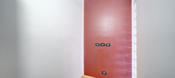 Apartamento de 5 habitaciónes en Borgaro Torinese, Italy No. 271239 24