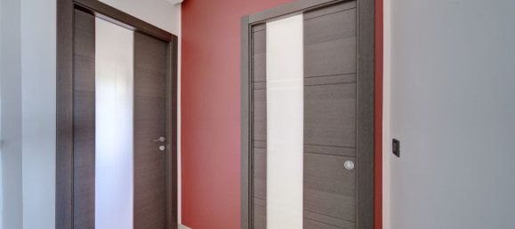 Apartamento de 5 habitaciónes en Borgaro Torinese, Italy No. 271239 12