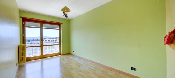 Apartamento de 5 habitaciónes en Borgaro Torinese, Italy No. 271239 18