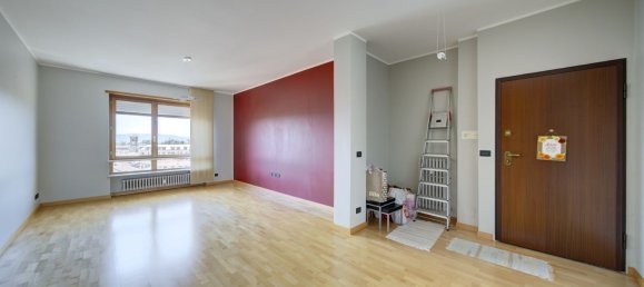 Apartamento de 5 habitaciónes en Borgaro Torinese, Italy No. 271239 5