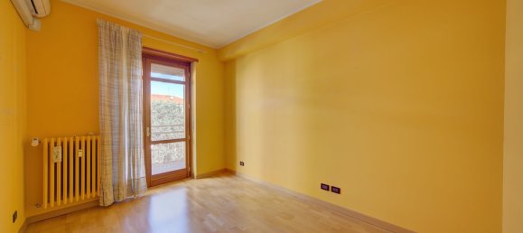 Apartamento de 5 habitaciónes en Borgaro Torinese, Italy No. 271239 13