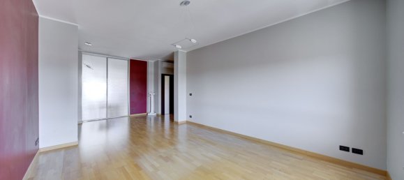 Apartamento de 5 habitaciónes en Borgaro Torinese, Italy No. 271239 11