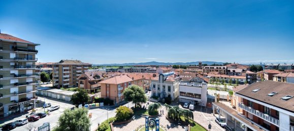 Apartamento de 5 habitaciónes en Borgaro Torinese, Italy No. 271239 26