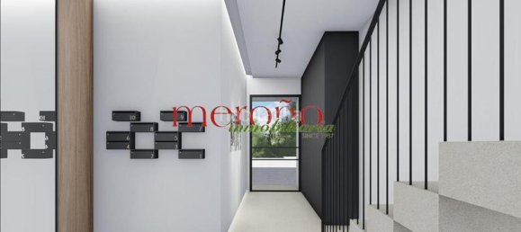 3 bedrooms Apartment in Alicante, Spain No. 25618 12