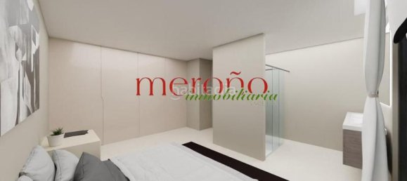 3 bedrooms Apartment in Alicante, Spain No. 25618 9