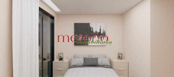 3 bedrooms Apartment in Alicante, Spain No. 25618 11