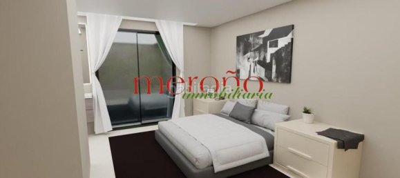 3 bedrooms Apartment in Alicante, Spain No. 25618 10