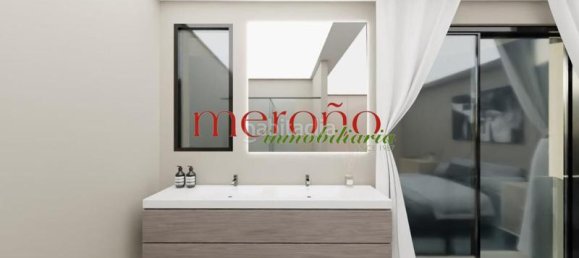 3 bedrooms Apartment in Alicante, Spain No. 25618 5