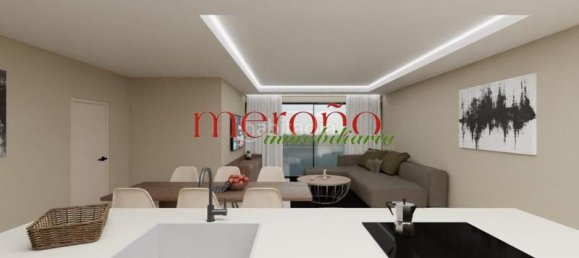 3 bedrooms Apartment in Alicante, Spain No. 25618 2