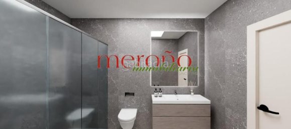 3 bedrooms Apartment in Alicante, Spain No. 25618 6