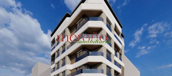 3 bedrooms Apartment in Alicante, Spain No. 25618 14