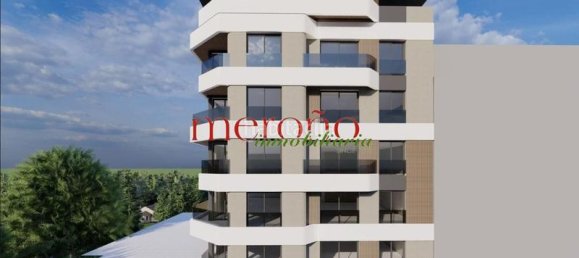 3 bedrooms Apartment in Alicante, Spain No. 25618 15