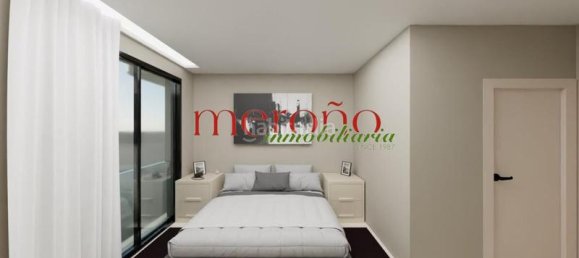 3 bedrooms Apartment in Alicante, Spain No. 25618 8