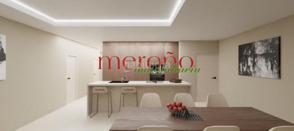 3 bedrooms Apartment in Alicante, Spain No. 25618 3