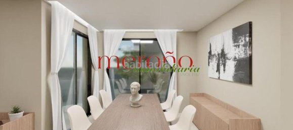 3 bedrooms Apartment in Alicante, Spain No. 25618 4
