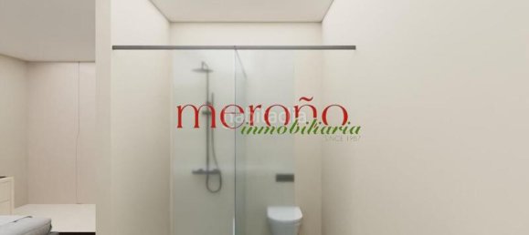 3 bedrooms Apartment in Alicante, Spain No. 25618 7