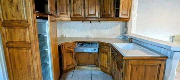 Casa T2 em Senonches, France N.º 81949 6