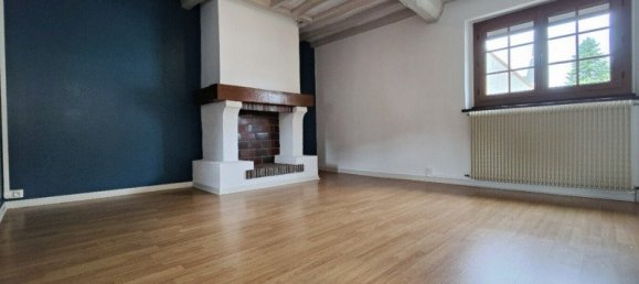 Casa T2 em Senonches, France N.º 81949 7