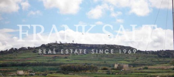 Apartamento T2 em Saint Paul's Bay, Malta N.º 9282 11