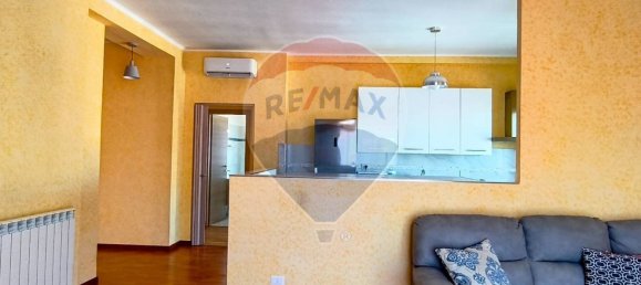 3 bedrooms Penthouse in Ladispoli, Italy No. 358217 23