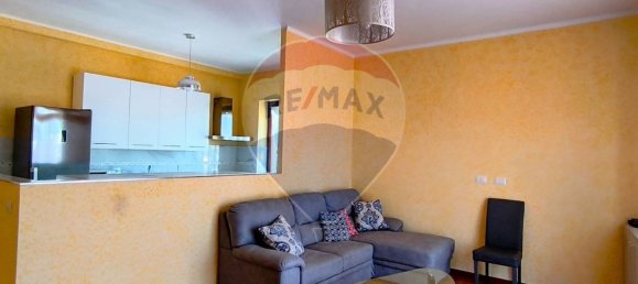 3 bedrooms Penthouse in Ladispoli, Italy No. 358217 20