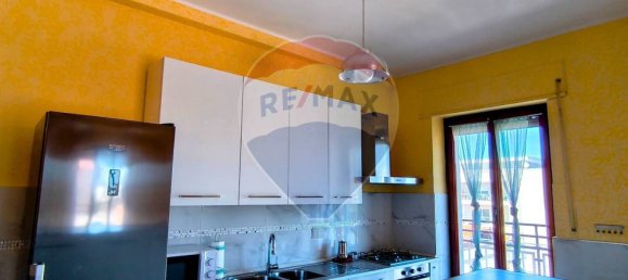 3 bedrooms Penthouse in Ladispoli, Italy No. 358217 49