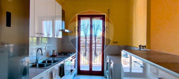 3 bedrooms Penthouse in Ladispoli, Italy No. 358217 29