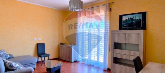 3 bedrooms Penthouse in Ladispoli, Italy No. 358217 3