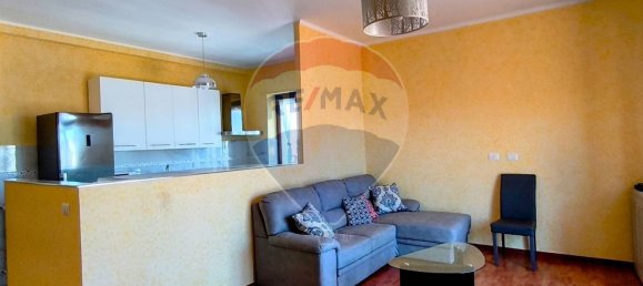 3 bedrooms Penthouse in Ladispoli, Italy No. 358217 38