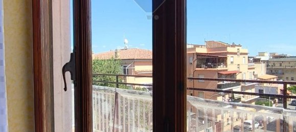 3 bedrooms Penthouse in Ladispoli, Italy No. 358217 42