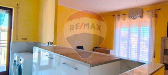 3 bedrooms Penthouse in Ladispoli, Italy No. 358217 10