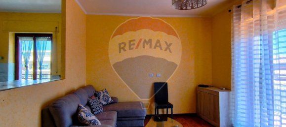 3 bedrooms Penthouse in Ladispoli, Italy No. 358217 17