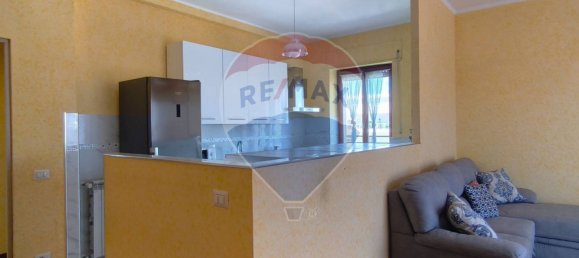 3 bedrooms Penthouse in Ladispoli, Italy No. 358217 19