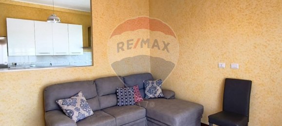 3 bedrooms Penthouse in Ladispoli, Italy No. 358217 26
