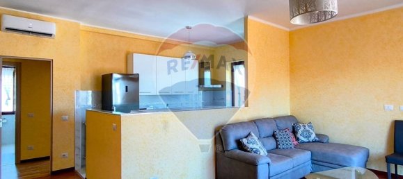 3 bedrooms Penthouse in Ladispoli, Italy No. 358217 40