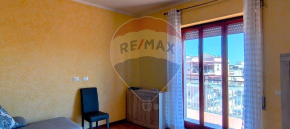 3 bedrooms Penthouse in Ladispoli, Italy No. 358217 43