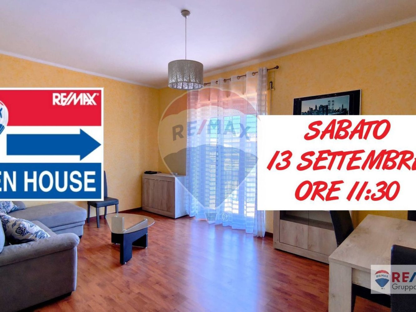 3 bedrooms Penthouse in Ladispoli, Italy No. 358217